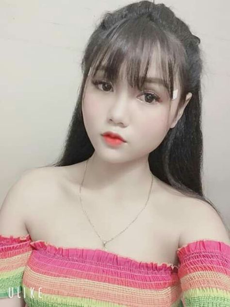 农场主的三个女儿们