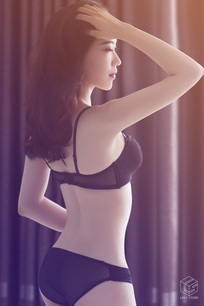 农村三人行