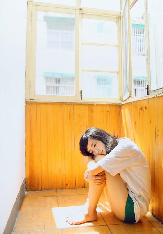 末日村庄3在线观看