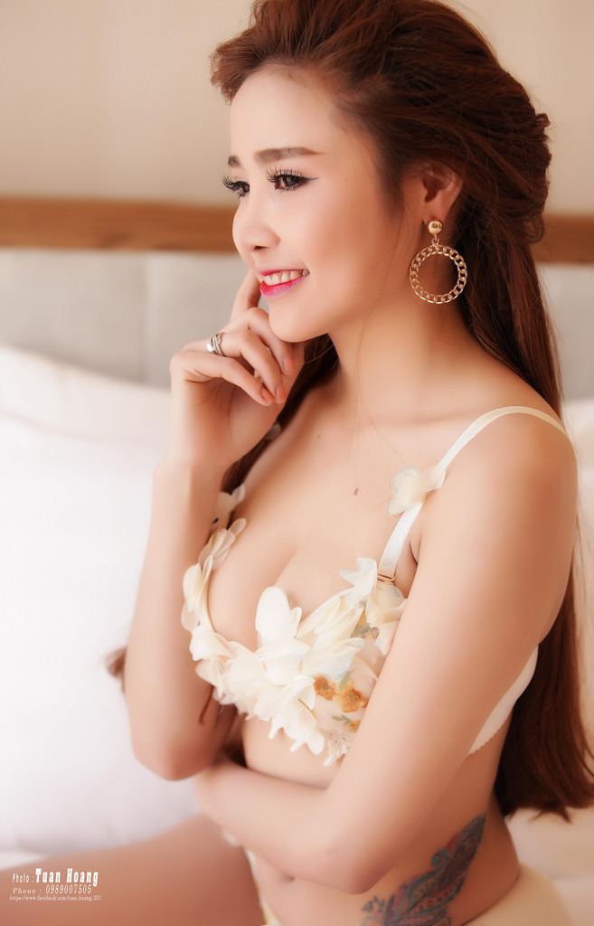译制片《老枪》