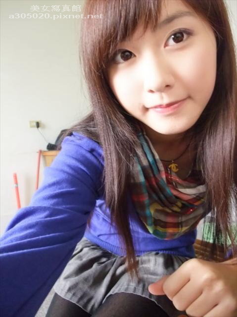 灯草和尚在线观看